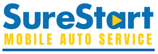 SURE START LOGO _FINAL