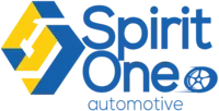 logo 01