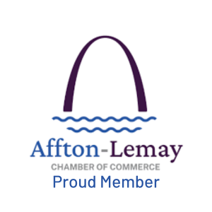Proud MemberCommerce