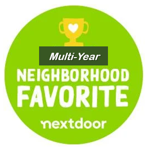 nextdoor multi year
