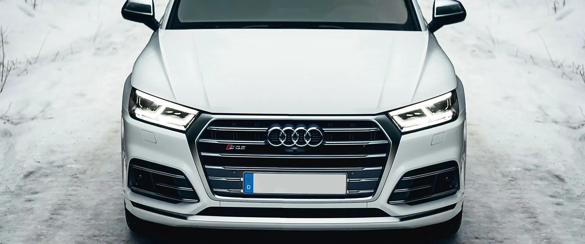 Audi Repair near St. Louis, MO