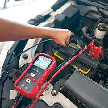 Electrical Repair in St. Louis, MO