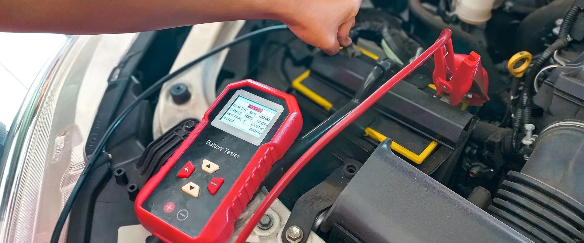 Electrical Repair near St. Louis, MO