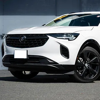Buick Repair in St. Louis, MO
