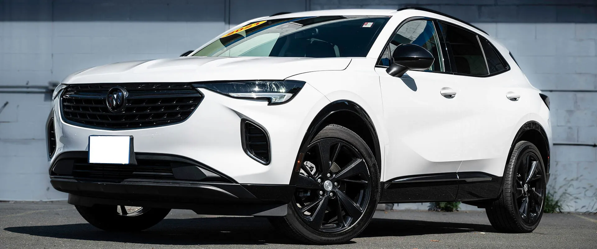 Buick Repair near St. Louis, MO