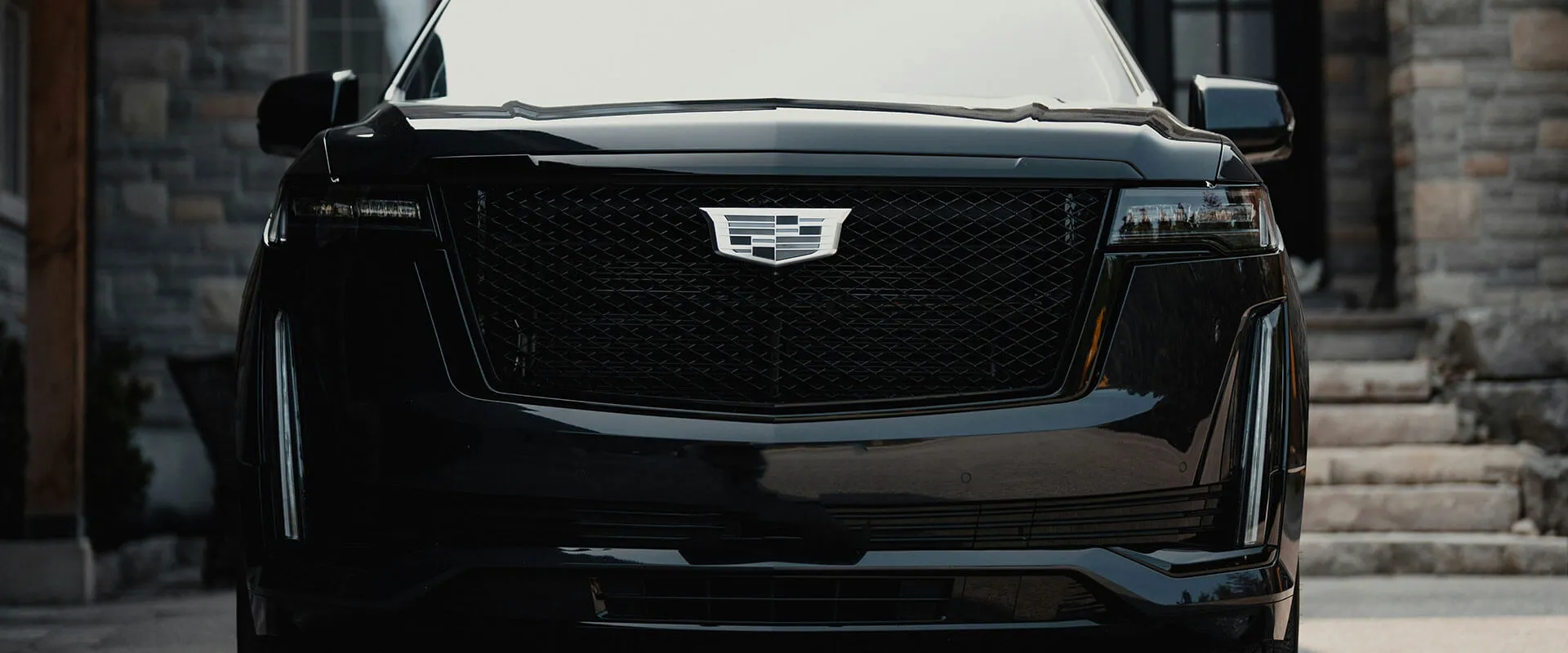 Cadillac Repair near St. Louis, MO