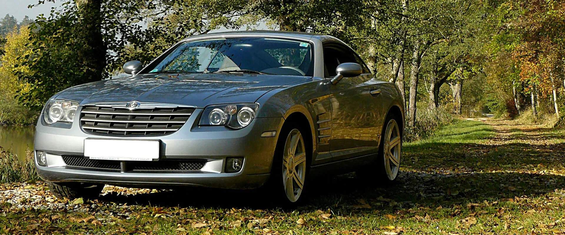 Chrysler Repair near St. Louis, MO