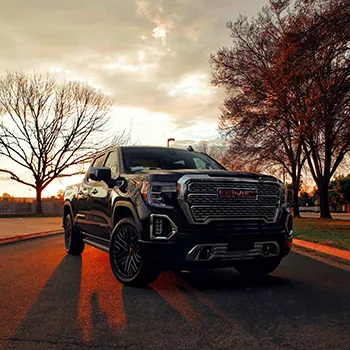 Diesel Repair in St. Louis, MO