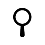 digital vehicle inspectioon icon 01