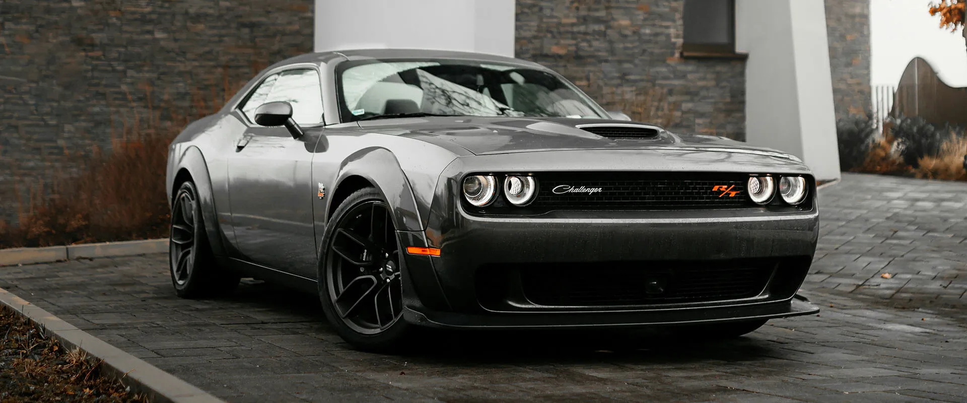 Dodge Repair near St. Louis, MO