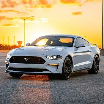 Ford Repair in St. Louis, MO