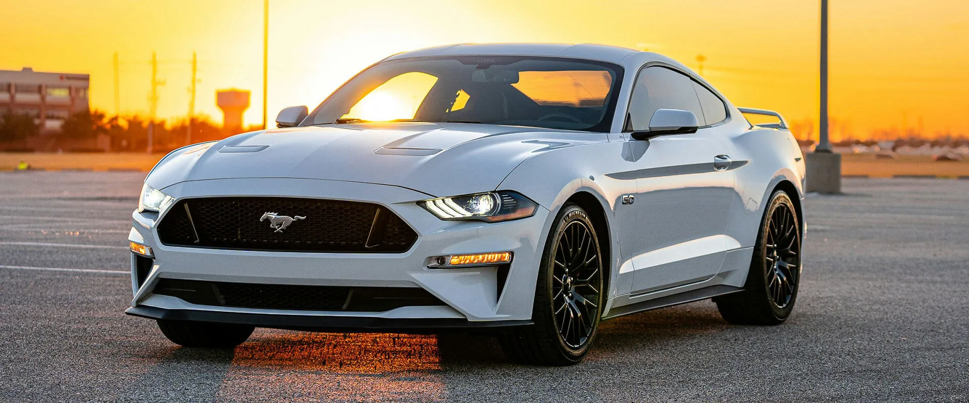 Ford Repair near St. Louis, MO