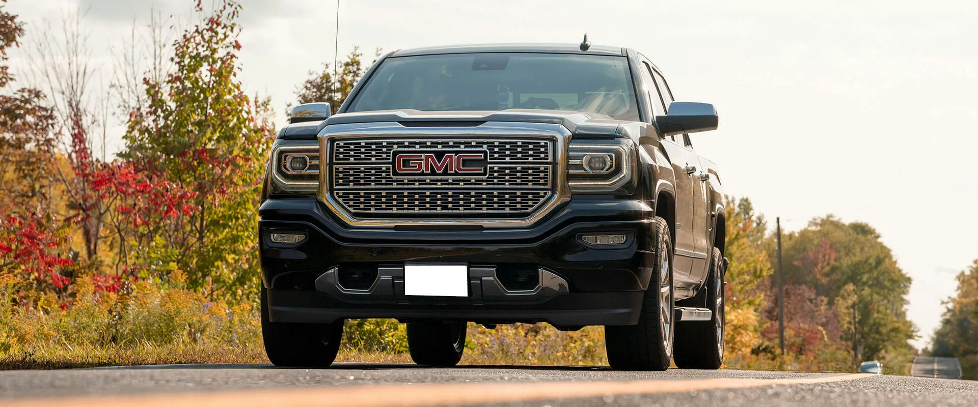GMC Repair near St. Louis, MO