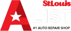 hm alist logo 01