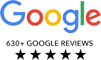 hm google logo 01