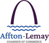 hm inspection logo 01
