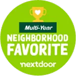 hm neighborhood logo 01