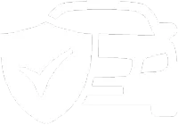 hm warranty icon 01