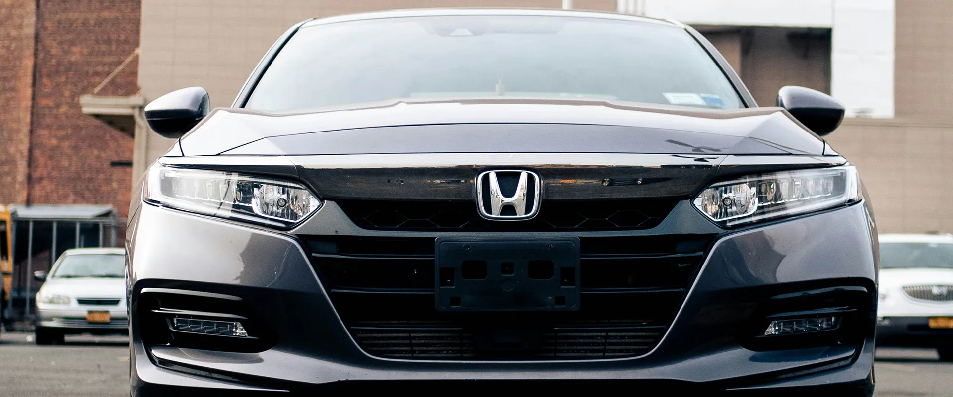 Honda Repair near St. Louis, MO
