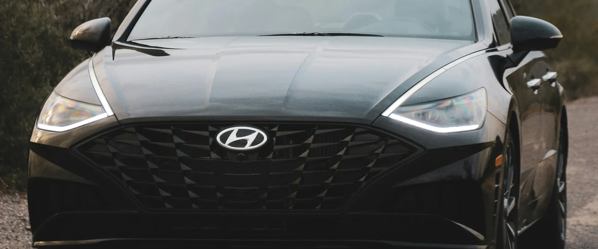 Hyundai Repair near St. Louis, MO