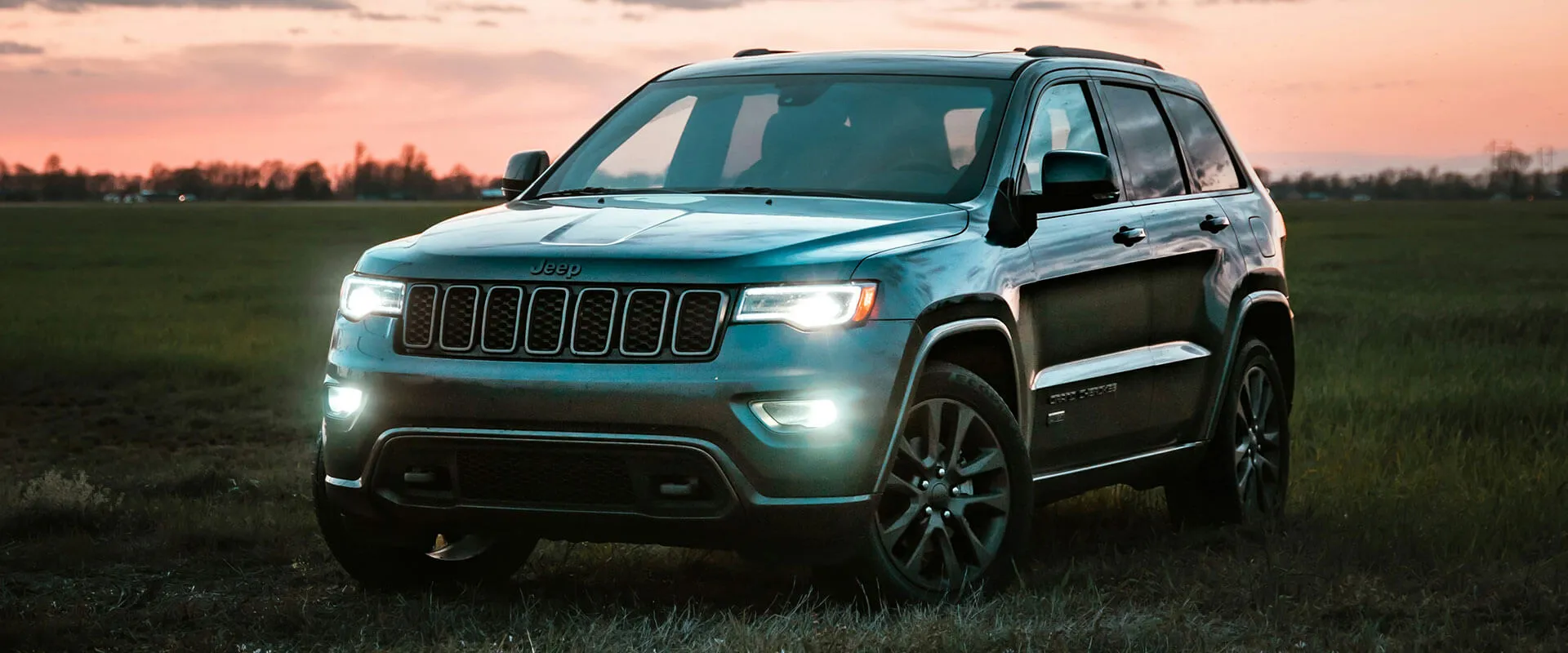 Jeep Repair near St. Louis, MO