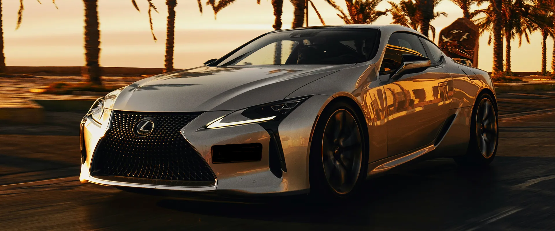 Lexus Repair near St. Louis, MO