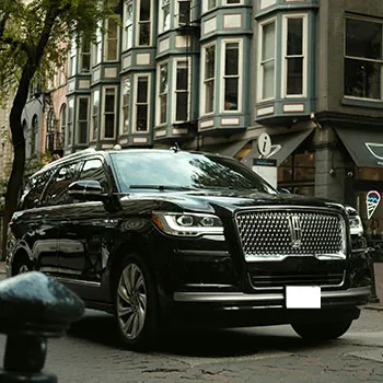 Lincoln Repair in St. Louis, MO