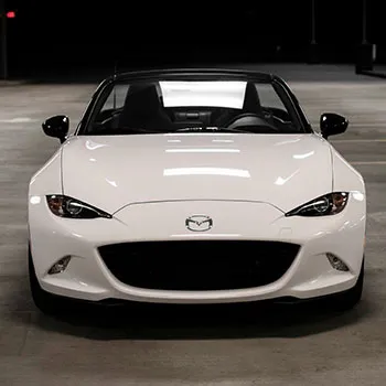 Mazda Repair in St. Louis, MO
