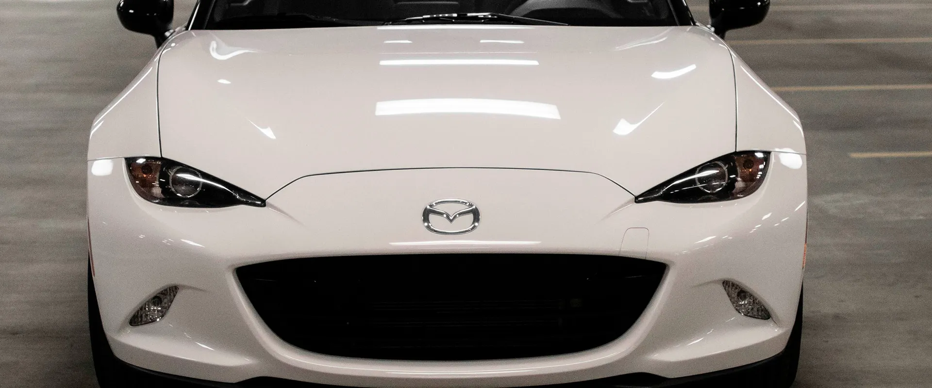 Mazda Repair near St. Louis, MO