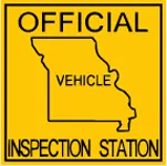 official vehicle logo 01
