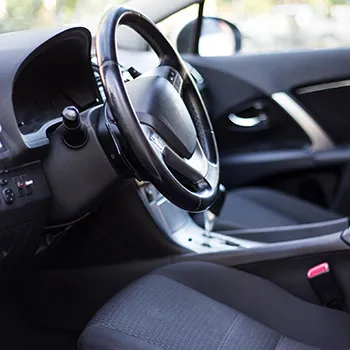 Steering Repair in St. Louis, MO