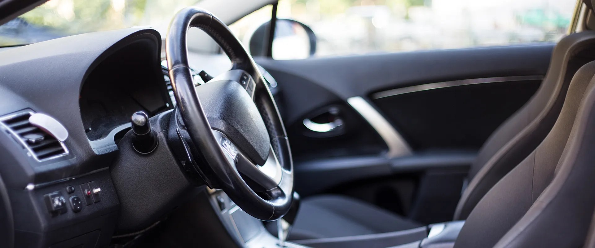 Steering Repair near St. Louis, MO