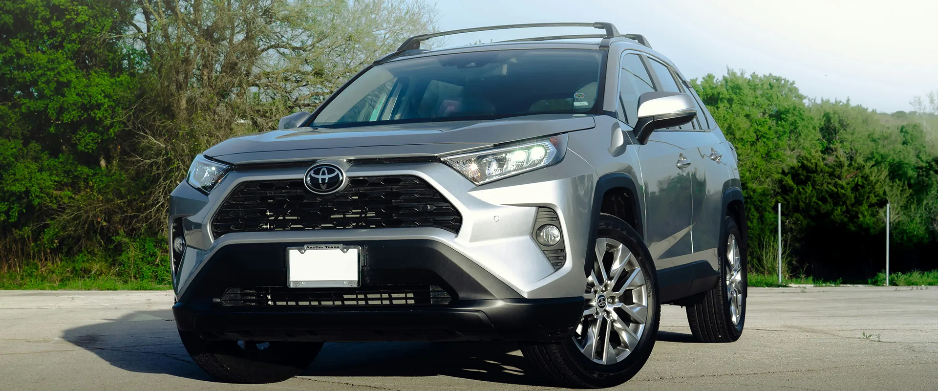 Toyota Repair near St. Louis, MO