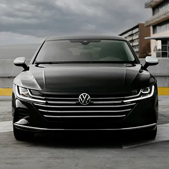 Volkswagen Repair in St. Louis, MO