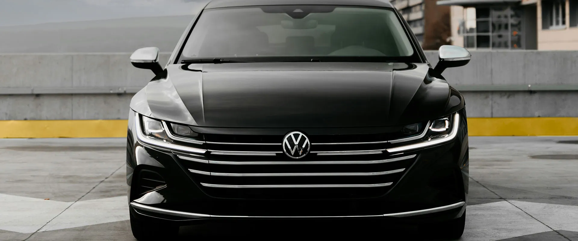 Volkswagen Repair near St. Louis, MO